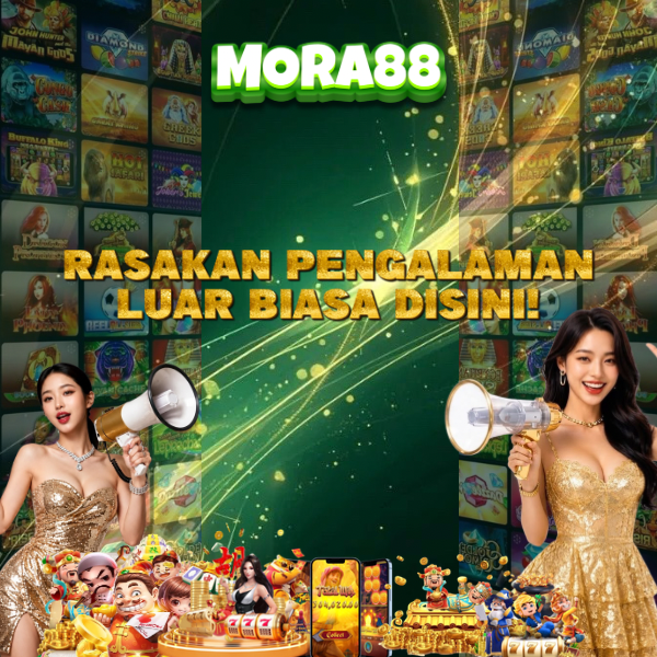 Banner Popup