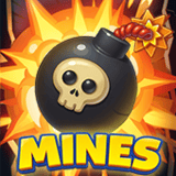Mines