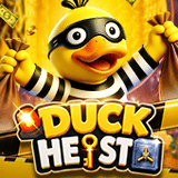 Duck Heist