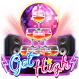 Get High