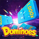 Dominoes