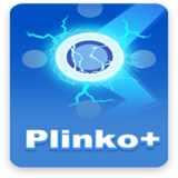 Plinko Plus