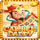 CAISHEN DADDY