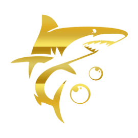 Tembak Ikan